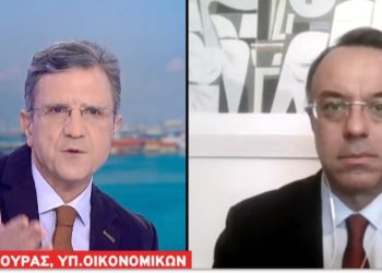 Απο αύριο τα 800 ευρώ στους λογαριασμούς