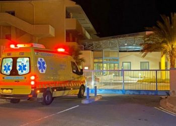 Μας παρέδωσαν ένα σφραγισμένο φέρετρο-Ελάτε πάρτε την μας είπαν…[Βίντεο Ντοκουμέντο]