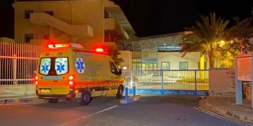 Μας παρέδωσαν ένα σφραγισμένο φέρετρο-Ελάτε πάρτε την μας είπαν…[Βίντεο Ντοκουμέντο]