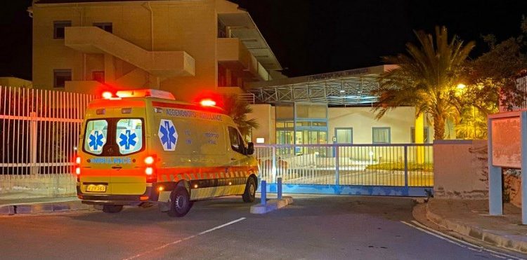 Μας παρέδωσαν ένα σφραγισμένο φέρετρο-Ελάτε πάρτε την μας είπαν…[Βίντεο Ντοκουμέντο]