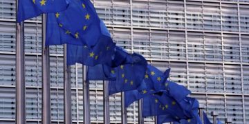 Alldaynews.gr Κομισιόν: 1 δισ.ευρώ επιστροφή στις Ελληνικές επιχειρήσεις