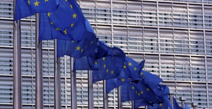 Alldaynews.gr Κομισιόν: 1 δισ.ευρώ επιστροφή στις Ελληνικές επιχειρήσεις