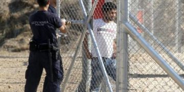 Alldaynews.gr Χαροπαλεύει αστυνομικός! Έπαθε έμφραγμα στην Αμυγδαλέζα