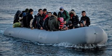 Κορωνοϊός: Η Τουρκία επιχειρεί να προωθήσει στην Ελλάδα ασθενείς μετανάστες[Ντοκουμέντα]