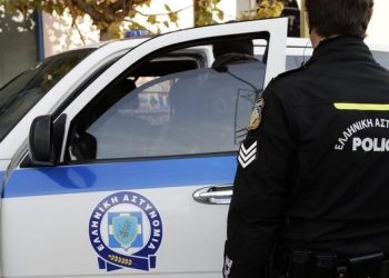 Καταγγελία για άγριο ξυλοδαρμό ΑμΕΑ απο αστυνομικούς (pics)