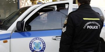 Alldaynews.gr Καταγγελία για άγριο ξυλοδαρμό ΑμΕΑ απο αστυνομικούς (pics)