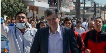 Alldaynews.gr Πώς ο Τσιόδρας τσάκισε με δύο λόγια τον ρατσισμό σε βάρος των Ρομά