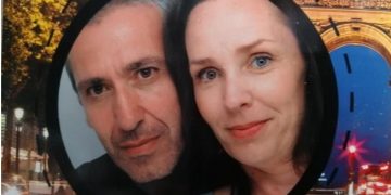 Έλληνας γκρεμιζει το σουηδικό μοντέλο: “Με ξεφόρτωσαν στο δρόμο έξω από τα επείγοντα. Νιώθω οργή”