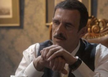 Σοκ στις Άγριες Μέλισσες – Τι συμβαίνει με τον Δούκα και τις 3 αδερφές;
