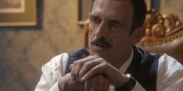 Alldaynews.gr Σοκ στις Άγριες Μέλισσες – Τι συμβαίνει με τον Δούκα και τις 3 αδερφές;