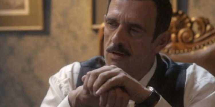 Alldaynews.gr Σοκ στις Άγριες Μέλισσες – Τι συμβαίνει με τον Δούκα και τις 3 αδερφές;