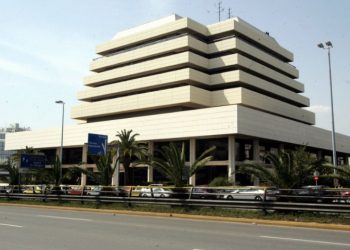 Το Ωνάσειο δεν είναι… νοσοκομείο: Ανακοίνωση του σωματείου εργαζομένων