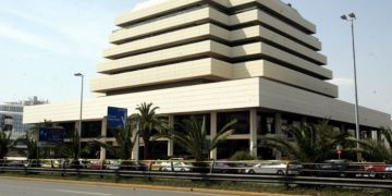 Alldaynews.gr Το Ωνάσειο δεν είναι… νοσοκομείο: Ανακοίνωση του σωματείου εργαζομένων