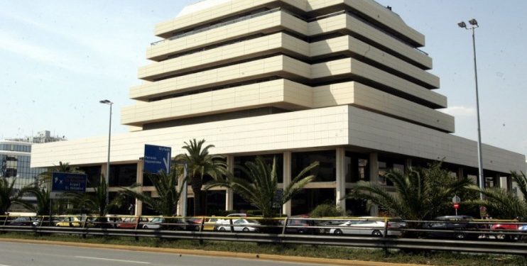 Alldaynews.gr Το Ωνάσειο δεν είναι… νοσοκομείο: Ανακοίνωση του σωματείου εργαζομένων