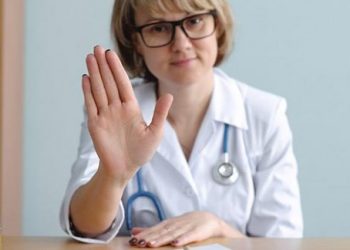 Κορωνοϊός: 10 λόγοι να μην φοβάσαι τόσο πολύ