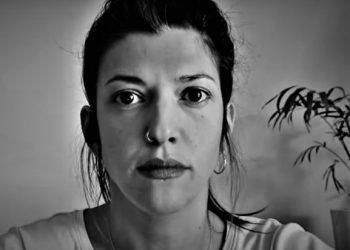 «Μόνο Νεκροί είναι καλοί οι διασκεδαστές»: Συγκλονιστική «κραυγή» για τον κυβερνητικό εμπαιγμό (video)