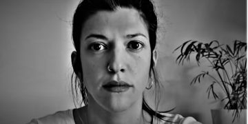 Alldaynews.gr «Μόνο Νεκροί είναι καλοί οι διασκεδαστές»: Συγκλονιστική «κραυγή» για τον κυβερνητικό εμπαιγμό (video)