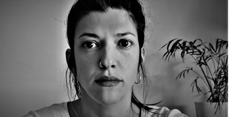 Alldaynews.gr «Μόνο Νεκροί είναι καλοί οι διασκεδαστές»: Συγκλονιστική «κραυγή» για τον κυβερνητικό εμπαιγμό (video)