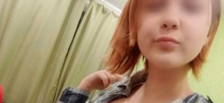 Σάλος: 13χρονη έμεινε έγκυος από 10χρονo[photos]