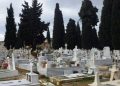 nekrotafeio-νεκροταφείο