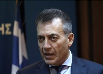 Υπουργείο Εργασίας: Αυτοί κινδυνεύουν με πρόστιμο 1.200 ευρώ
