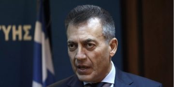Alldaynews.gr Υπουργείο Εργασίας: Αυτοί κινδυνεύουν με πρόστιμο 1.200 ευρώ