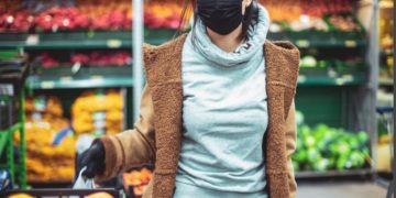 Ανατροπή με τις μάσκες στην Ευρώπη – Τι συνιστά το ECDC – Ποιες μάσκες να επιλέγετε