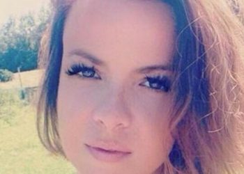 Πήγαινε στην κηδεία του πατέρα της – Τη νάρκωσαν και τη βίασαν σε ξενοδοχείο