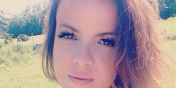 Πήγαινε στην κηδεία του πατέρα της – Τη νάρκωσαν και τη βίασαν σε ξενοδοχείο