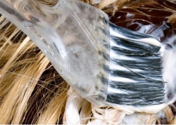 Βάψιμο ρίζας για αρχάριους! Βήμα-Βήμα[video]