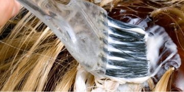 Βάψιμο ρίζας για αρχάριους! Βήμα-Βήμα[video]