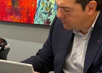 Τσίπρας: Η κυβέρνηση επιδοτεί την ανεργία και όχι την εργασία