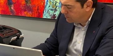 Alldaynews.gr Τσίπρας: Η κυβέρνηση επιδοτεί την ανεργία και όχι την εργασία