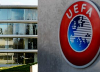 UEFA: Πότε θα ξεκινήσει Champions League και Europa League