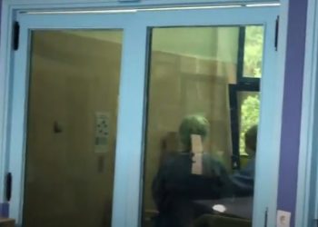 Στη ΜΕΘ του «Σωτηρία»: Περιμένουμε να ανοίξουν τα μάτια τους – Κανείς δεν κοιμάται τα βράδια[video]