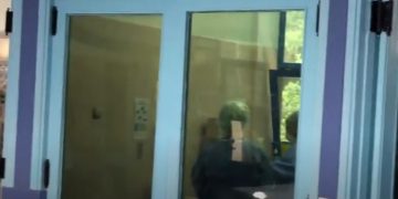 Στη ΜΕΘ του «Σωτηρία»: Περιμένουμε να ανοίξουν τα μάτια τους – Κανείς δεν κοιμάται τα βράδια[video]