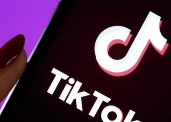 Προσοχή στο TikTok-Έρχεται μεγάλη αλλαγή