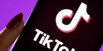 Alldaynews.gr Προσοχή στο TikTok-Έρχεται μεγάλη αλλαγή