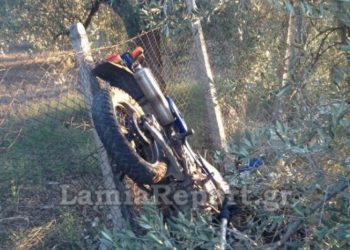 “Μαύρο” Μεγάλο Σάββατο: Σκοτώθηκε 19χρονο παιδί