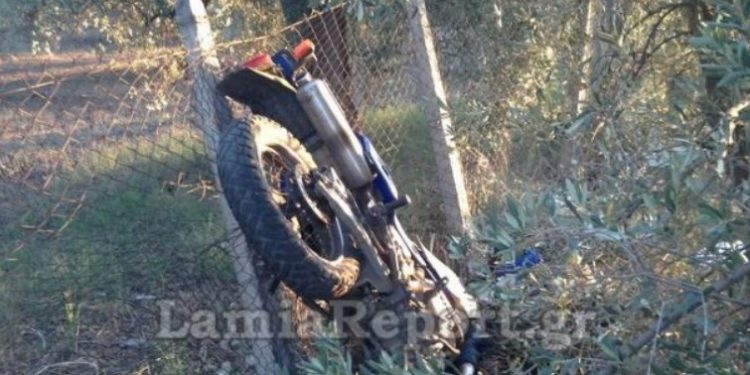 Alldaynews.gr “Μαύρο” Μεγάλο Σάββατο: Σκοτώθηκε 19χρονο παιδί