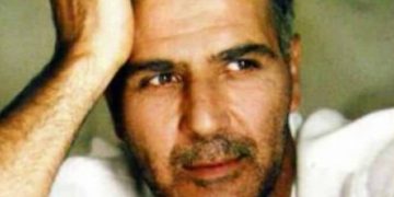 Σάλος με την κρυφή κληρονομιά του Νίκου Σεργιανόπουλου