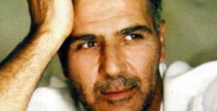 Σάλος με την κρυφή κληρονομιά του Νίκου Σεργιανόπουλου