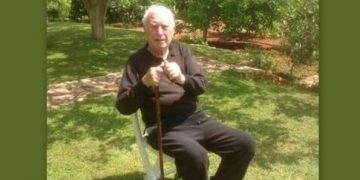 Νίκος Ξανθόπουλος: Έχει γίνει αγρότης και ανεβάζει υπέροχες φωτογραφίες από το κτήμα του![photos]