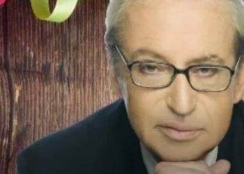 Κώστας Λεφάκης: Για ποια ζώδια έρχονται «μαύρες» μέρες;