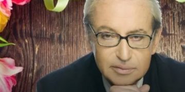 Alldaynews.gr Κώστας Λεφάκης: Για ποια ζώδια έρχονται «μαύρες» μέρες;