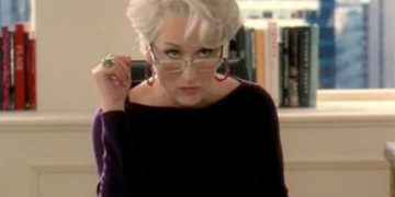 Alldaynews.gr 12 πράγματα που οι γυναίκες μισούν στην εμφάνιση ενός άνδρα