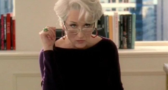 Alldaynews.gr 12 πράγματα που οι γυναίκες μισούν στην εμφάνιση ενός άνδρα