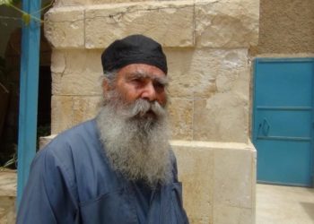 Μαρτυρία: Αν μιλήσεις, το βράδυ θα βάλουν φωτιά να σε κάψουν