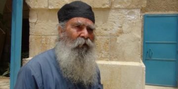 Alldaynews.gr Μαρτυρία: Αν μιλήσεις, το βράδυ θα βάλουν φωτιά να σε κάψουν