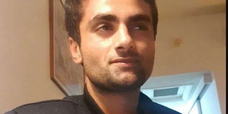 Προσοχή αν τον συναντήσετε! Τον αναζητά η Αστυνομία για να τον συλλάβει[photos]